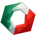 Bivolton-Trade Pro logo